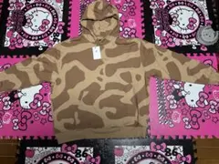 Item thumbnail for item d00e6220-2324-49c8-9709-514b3c106fdb