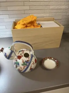 Item thumbnail for item 0d0d5010-3f11-4150-9a05-95a0a5968d2f