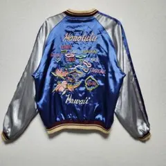 Item thumbnail for item 73f06f5f-2c43-4e7d-a669-7e67675ddc00