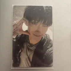 SEVENTEEN HAPPYBIRTHDAY DK