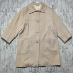 Item thumbnail for item a3f61248-f3f7-4b81-8c0c-ed765c7add29