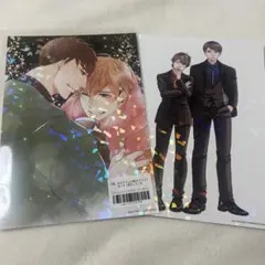 GUSH de Noël マンガ展 マンガチャ