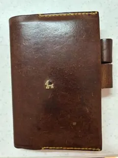 2026年最新】財布 アンリークイールの人気アイテム - メルカリ