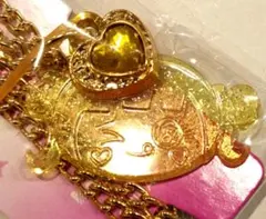 Item thumbnail for item 4b588747-b241-4f59-9bd0-1d7ec573ee5b