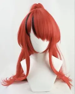 レイン・パターソン コスプレ 衣装 バニー にじさんじ - メルカリ