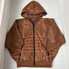 adidas ブラウン ナイロンジャケット 2025年最新】adidas カラー：ブラウン系 ナイロンジャケットの人気