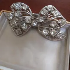 Item thumbnail for item eb0d6509-7d94-4a06-8e5d-7c798e8e5278