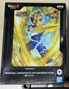 Item thumbnail for item 433e34b8-4cd3-4608-9585-fc059924808f