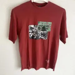 Item thumbnail for item d582a572-b776-4200-84b2-f46dd38cae4e