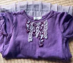 Item thumbnail for item 55ed0f04-e9e0-42a2-879f-97aff1667431