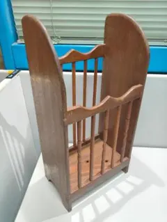 2026年最新】レトロ 傘立ての人気アイテム - メルカリ