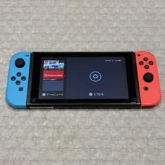 2026年最新】switch lite 本体 ブルーの人気アイテム - メルカリ