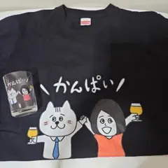 Item thumbnail for item b1e019bd-ff78-4295-a8c7-252ebc759d34