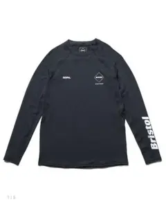 2025年最新】fcrb セットアップの人気アイテム - メルカリ