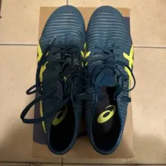 Item thumbnail for item 57f21fa3-e4b9-437e-9ead-a9d0aa54f933