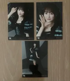 Item thumbnail for item 8bc343f7-928f-4f8b-a2a3-3e06e973097a