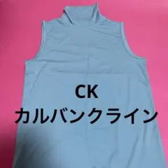 Item thumbnail for item 9d1e270c-1608-4079-a0ea-f563fb4398ea