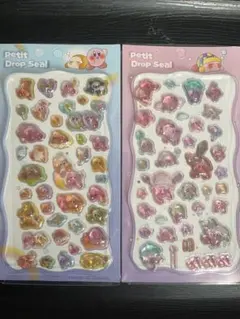 nao-01様 リクエスト 2点 まとめ商品