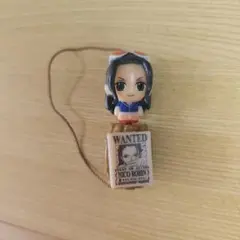 Item thumbnail for item 23a9c3de-8d80-4ea7-9b19-253f920951d4