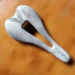 Selle Italia SLR Flow サドル Ti316のサムネイル