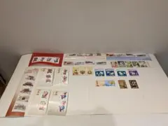 Item thumbnail for item 9978b7e4-9042-4f3f-acb8-05d82d12a516