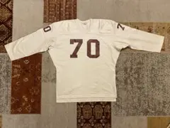 cocomaulo様　専用