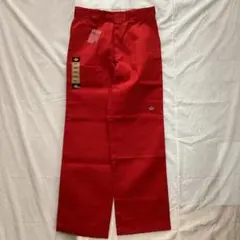 2026年最新】dickies ダブルニー 32×30の人気アイテム - メルカリ