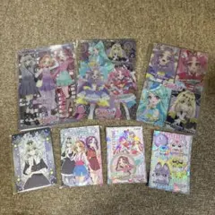 名探偵プリキュア！おまとめ