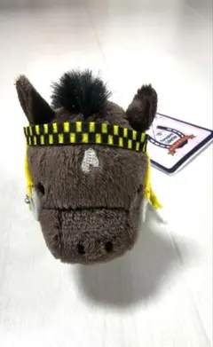 2026年最新】ブエナビスタ ぬいぐるみの人気アイテム - メルカリ