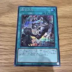 2026年最新】遊戯王 融合 イラスト違いの人気アイテム - メルカリ