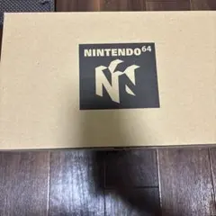 Item thumbnail for item b158ac7a-8355-4c0b-a4ca-597b31b3442e