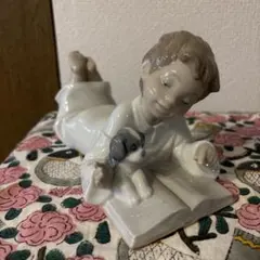 2025年最新】リヤドロ NAOの人気アイテム - メルカリ