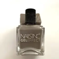 NAILS INC ジェルエフェクト アルフレッド プレイスのサムネイル