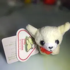 Item thumbnail for item d1724405-a851-43bd-9dce-e6191512ea3f