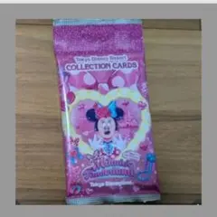 m♡様 リクエスト 3点 まとめ商品