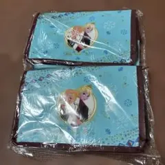 Item thumbnail for item 4d804c5b-c5a6-4d54-8581-3c029b7f3784