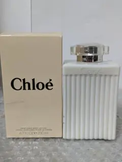 な*な様 クロエ　ボディミルク　ボディーローション　200ml