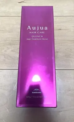 Item thumbnail for item 4fad5fc3-0ce1-46ff-8a60-ead37b5a76fa