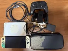 Item thumbnail for item 35749c9b-09a0-4b83-8518-0ccfceba7eae