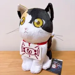 茶々丸出品 2026年最新】茶々丸 鬼滅の人気アイテム - メルカリ