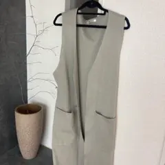 Item thumbnail for item 18d087a4-4897-468d-8fca-7ffe39f11ffe