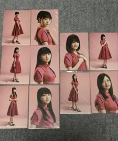 2026年最新】乃木坂 一番くじの人気アイテム - メルカリ