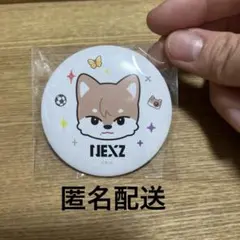 最終価格‼︎再値下げ‼︎NEXZ 早期入会特典　FC ソゴン　直筆サイン 2025年最新】NEXZ 入会特典 ソゴンの人気アイテム - メルカリ