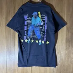 2026年最新】belton tシャツの人気アイテム - メルカリ
