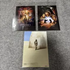 2026年最新】切手 スターウォーズの人気アイテム - メルカリ