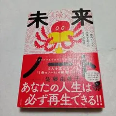 ぽち様 リクエスト 2点 まとめ商品