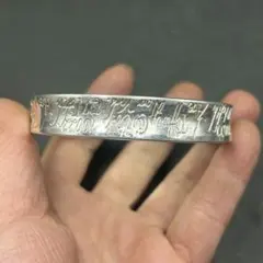 翡翠 天然石 玉石 骨董品 ベルトバックル コレクション - メルカリ