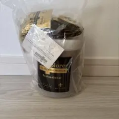 Item thumbnail for item 261a7907-6baf-42e6-a7b6-3eff3cf82bbd