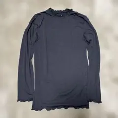 Item thumbnail for item 9afb3ad5-a666-4b02-bb66-545dcf038d40