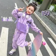 Item thumbnail for item 4be0370c-5839-4a02-b7cc-699f0168fcb2